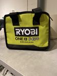 Ryobi HP Väska