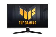 ASUS 24" TUF Gaming VG249QM1A IPS 270 Hz