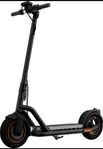 Navee Electric Scooter N65 (EU) 500W