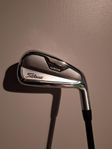 Titleist U505 Utility Järn 3