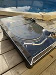 Technics SL-1210 