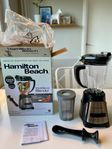 Hamilton beach Multiblend Blender Mixer