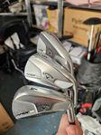 callaway apex mb 4-pw x-stiff 