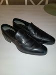 Tom Ford Loafers