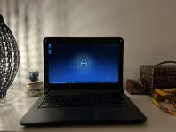 Dell Latitude 3350 i3 8GB 256GB SSD