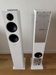 Audiopro T20