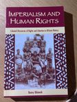 Imperialism and Human Rights 