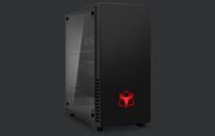 Gamingdator Taurus Gaming Elite RX 6700 XT