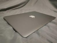 MacBook Air 13, 2017, 8G, 120GB, Core i5