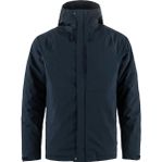 Oanvänd Fjällräven Vinterjacka HC HYDRATIC PADDED TRAIL J