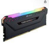 Corsair 16gb ram vengeance rgb Pro