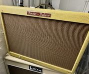 Fender Deluxe Hot Rod 1x12 Högtalarlåda