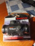 Tasco red dot