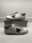 Golden Goose Skor