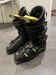 Pjäxor Salomon XMAX Sport 110