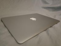 Macbook Air 13, 2015, 4GB, 120GB, Core i5