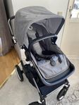 Bugaboo fox 3