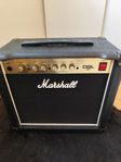 Marshall DSL 5C 