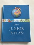 JuniorAtlas