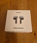 Samsung Galaxy Buds 3