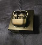 Galaxy Buds 3 Pro