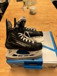  Bauer M 40 int.