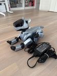 Sony AIBO Ers-210 - Tillfälle!