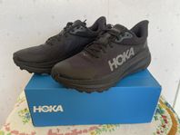 HOKA