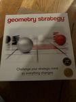 Geometry strategy spel från 12 år