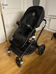 Bugaboo fox 3