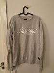 the great norrland sweatshirt 