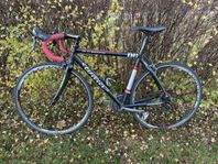 Wilier la Triestina Competizione