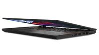 Lenovo T470 i7 32gb ram 512GB ssd