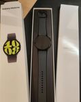 Samsung Galaxy Watch6