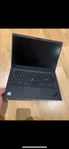 Lenovo x1 carbon gen6 16gb ram 512gb ssd