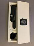 Apple Watch SE 2nd Gen 44mm GPS (Midnight Alu/Midnight M/L