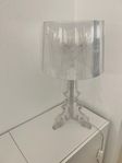 Kartell Bourgie Lampa 