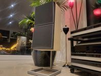 Bang&Olufsen Beovox S45 