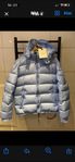 Ny Moncler Maya jacka