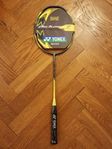 Yonex Arcsaber 7 Pro -NYTT badmintonracket 