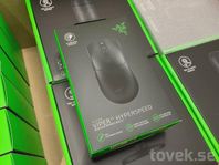 NY Razer V3 Hyperspeed – Trådlös Gamingmus