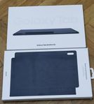 Samsung Tab S8 Ultra, 256gb, 5g, Tangentbord ink fodral *NY*