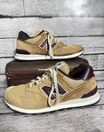 New Balance 574 Rare!! EU44