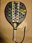 Babolat Counter Viper 2021 padelracket