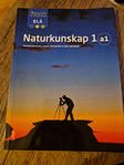 Naturkunskap 1 (1a )