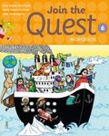 Join the Quest / Workbook 