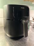 Philips Airfryer 