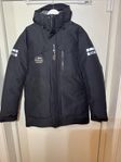 Sail Racing Glacier Bay Parka