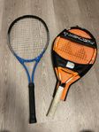 tennisracket 