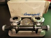 Campagnolo vevlager - NY